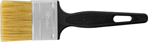 Изображение товара Кисть малярная СибрТех Стандарт 82504