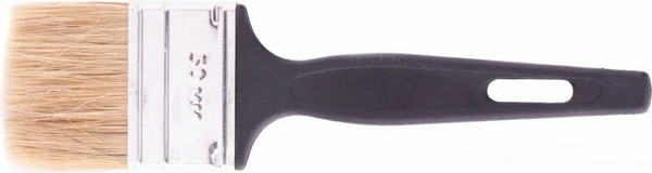 Изображение товара Кисть малярная СибрТех Стандарт 82504
