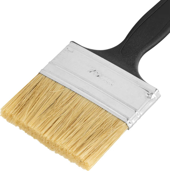 Изображение товара Кисть малярная СибрТех Стандарт 82506