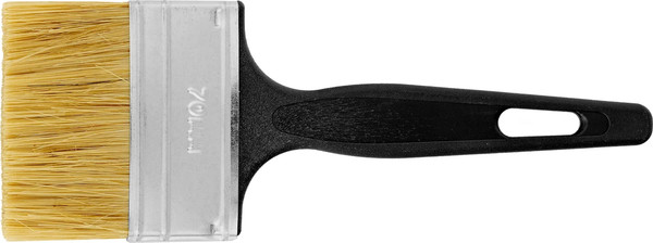 Изображение товара Кисть малярная СибрТех Стандарт 82506