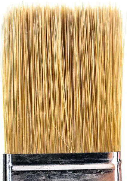 Изображение товара Кисть малярная Matrix Color Line 83362