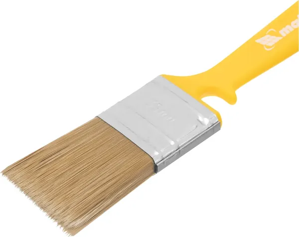 Изображение товара Кисть малярная Matrix Color Line 83362