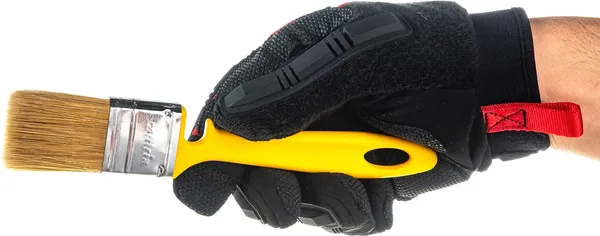 Изображение товара Кисть малярная Matrix Color Line 83362