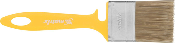 Изображение товара Кисть малярная Matrix Color Line 83363