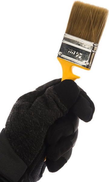 Изображение товара Кисть малярная Matrix Color Line 83363