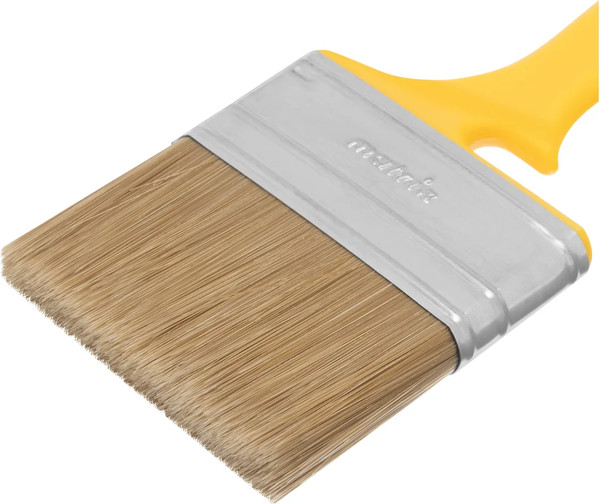 Изображение товара Кисть малярная Matrix Color Line 83365