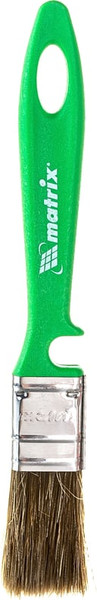 Изображение товара Кисть малярная Matrix Color Line 83371