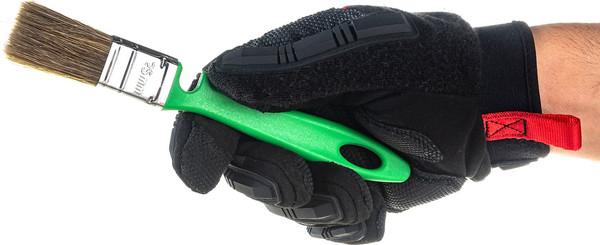 Изображение товара Кисть малярная Matrix Color Line 83371