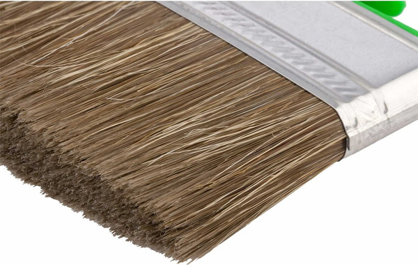 Изображение товара Кисть малярная Matrix Color Line 83371