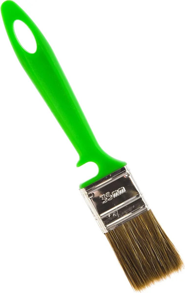 Изображение товара Кисть малярная Matrix Color Line 83372