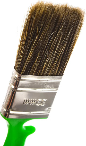 Изображение товара Кисть малярная Matrix Color Line 83372