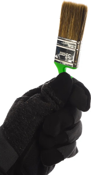 Изображение товара Кисть малярная Matrix Color Line 83372