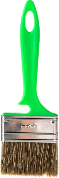 Изображение товара Кисть малярная Matrix Color Line 83375