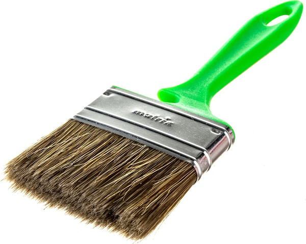 Изображение товара Кисть малярная Matrix Color Line 83375