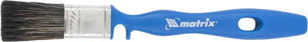 Изображение товара Кисть малярная Matrix Color Line 83381