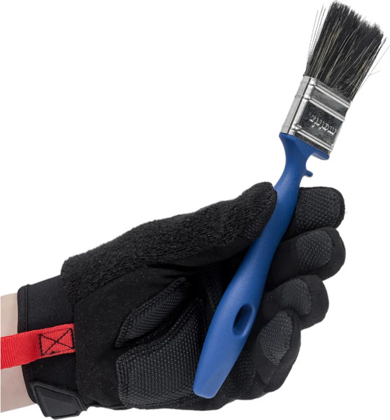 Изображение товара Кисть малярная Matrix Color Line 83382