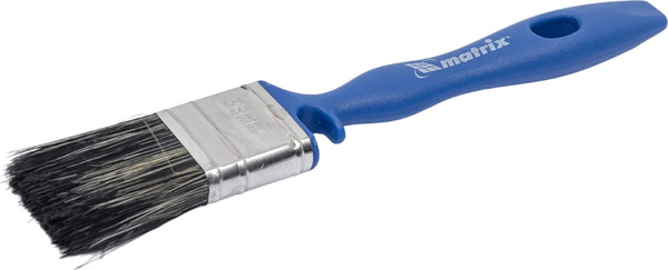 Изображение товара Кисть малярная Matrix Color Line 83382