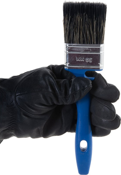 Изображение товара Кисть малярная Matrix Color Line 83383