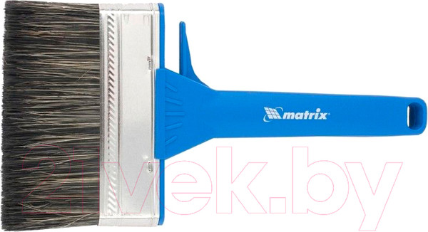 Изображение товара Кисть малярная Matrix Color Line 83388