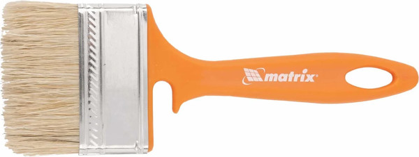 Изображение товара Кисть малярная Matrix Color Line 83391