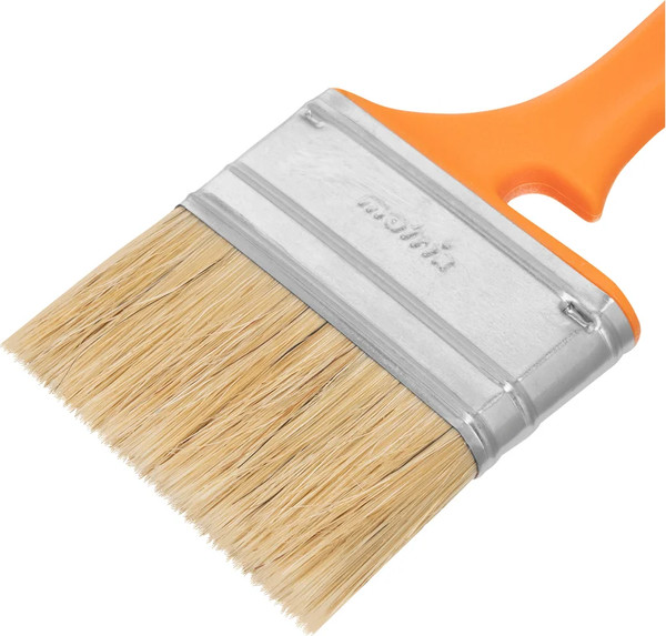 Изображение товара Кисть малярная Matrix Color Line 83391