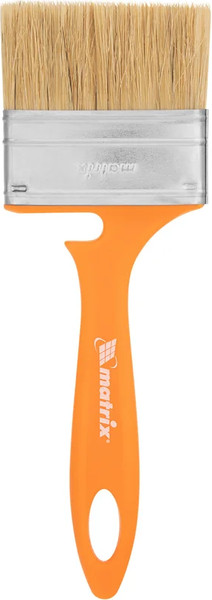 Изображение товара Кисть малярная Matrix Color Line 83391