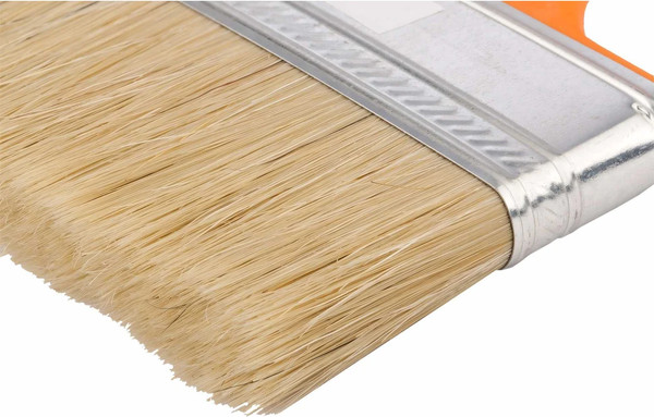 Изображение товара Кисть малярная Matrix Color Line 83391