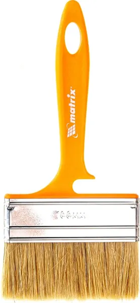 Изображение товара Кисть малярная Matrix Color Line 83392