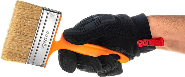 Изображение товара Кисть малярная Matrix Color Line 83392