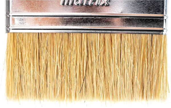 Изображение товара Кисть малярная Matrix Color Line 83392