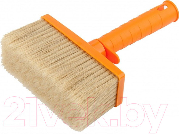 Изображение товара Кисть малярная Matrix Color Line 83398