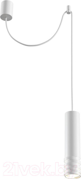 Изображение товара Потолочный светильник Maytoni Kinzo P025PL-01W