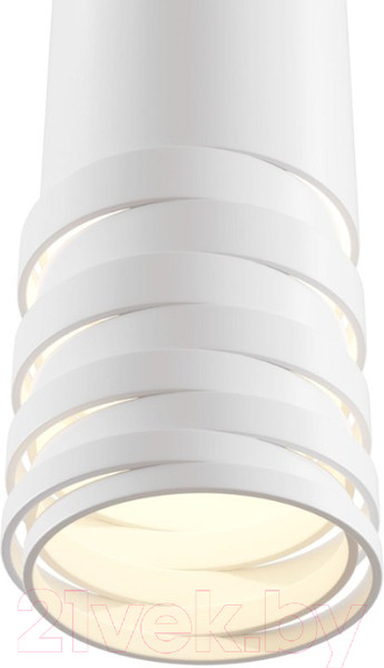 Изображение товара Потолочный светильник Maytoni Kinzo P025PL-01W