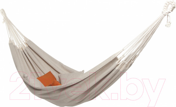 Изображение товара Гамак Gamakby BBNK без брусков (льняной)