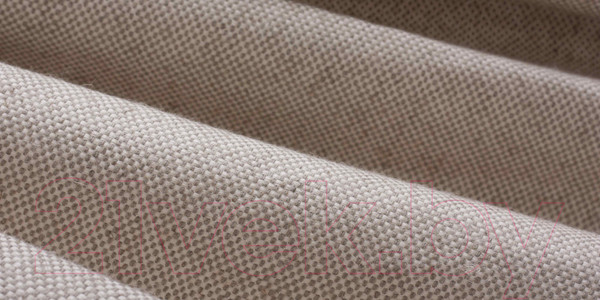 Изображение товара Гамак Gamakby BBNK без брусков (льняной)