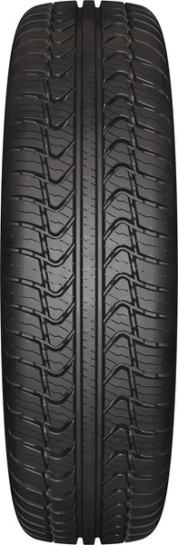 Изображение товара Всесезонная шина KAMA 365 HK-242 SUV 215/70R16 100T
