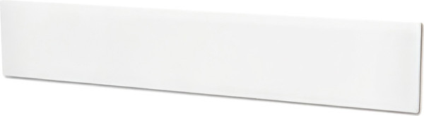 Изображение товара Экран для душевого поддона RGW 16230611-12