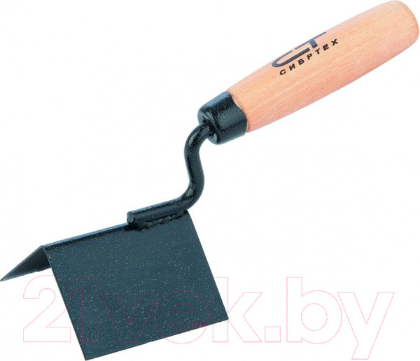 Изображение товара Кельма СибрТех 86313