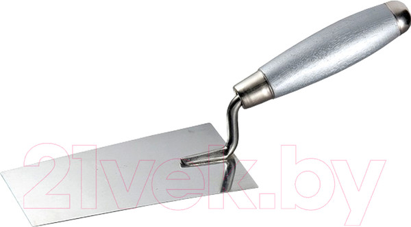 Изображение товара Кельма Matrix 86320