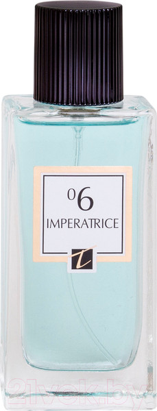 Изображение товара Парфюмерная вода Positive Parfum Imperatrice 06 (60мл)