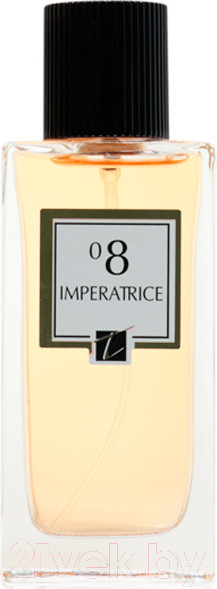 Изображение товара Парфюмерная вода Positive Parfum Imperatrice 08 (60мл)