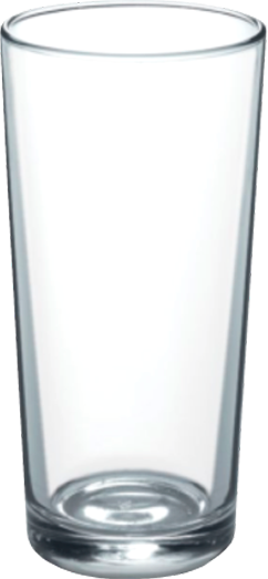 Изображение товара Набор стаканов ОСЗ Ода 05с1256У