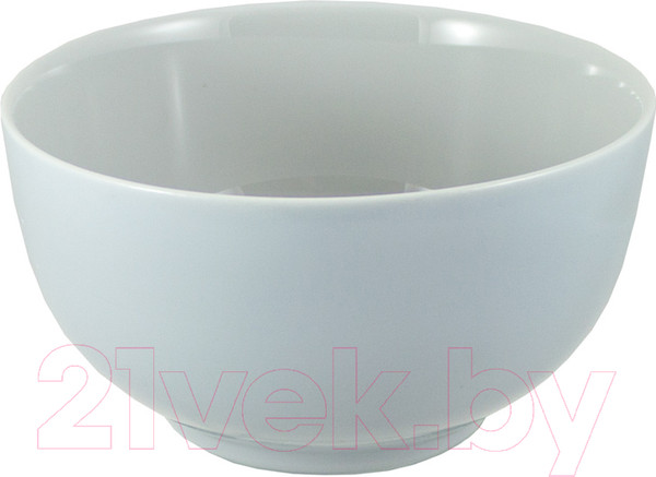 Изображение товара Салатник Luminarc Diwali granit P0731