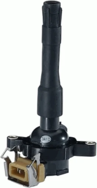 Изображение товара Катушка зажигания для авто Bremi 11860T