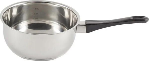 Изображение товара Ковш Mallony Mestolo-16 / 985947