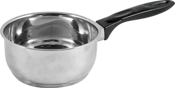 Изображение товара Ковш Mallony Mestolo-16 / 985947