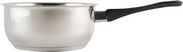 Изображение товара Ковш Mallony Mestolo-16 / 985947