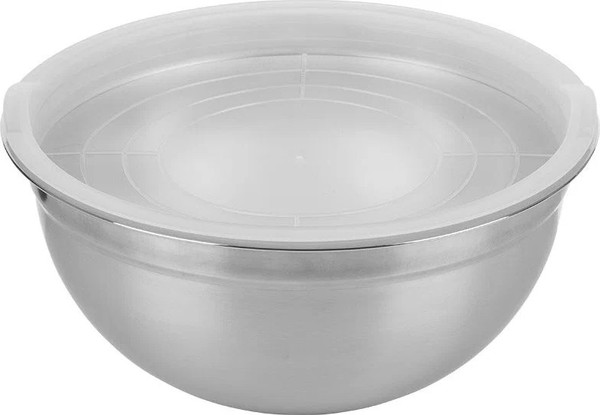 Изображение товара Миска Mallony Amarena / 07019