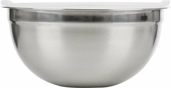 Изображение товара Миска Mallony Amarena / 07019