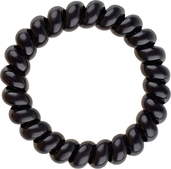 Изображение товара Набор резинок для волос Meshu MS_60574 (4шт, черный)